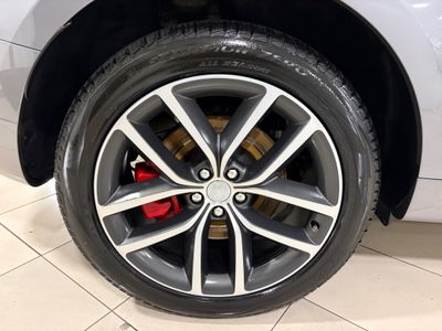 2023 Land Rover Range Rover Sport