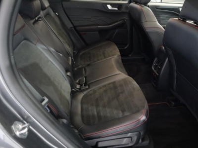2023 Ford Kuga