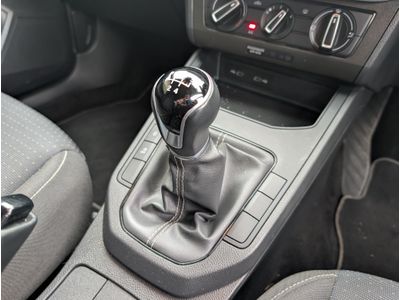 2022 SEAT Ibiza