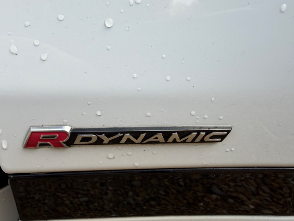 2021 Land Rover Range Rover Velar