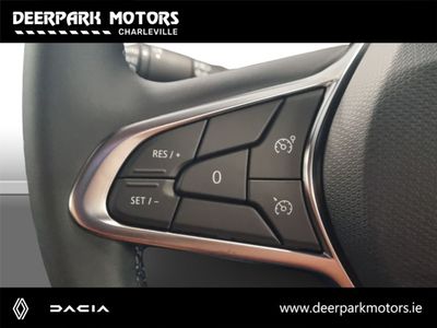 2026 Renault Clio