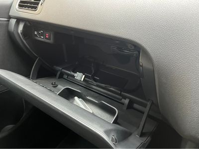 2014 Volkswagen Polo