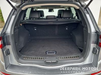 2018 Renault Koleos