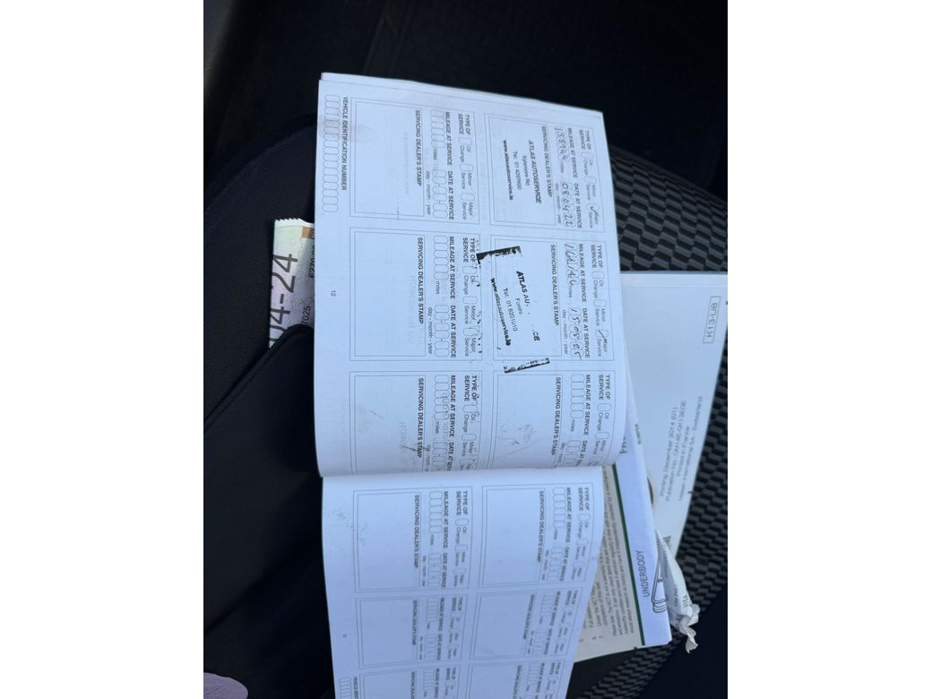 2015 Nissan Micra