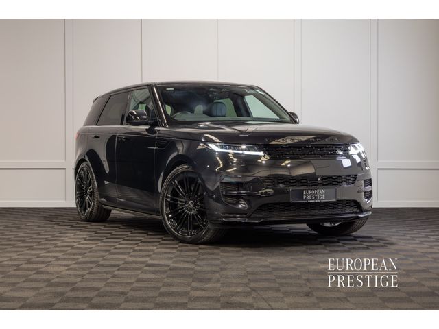 vehicle for sale from European Prestige