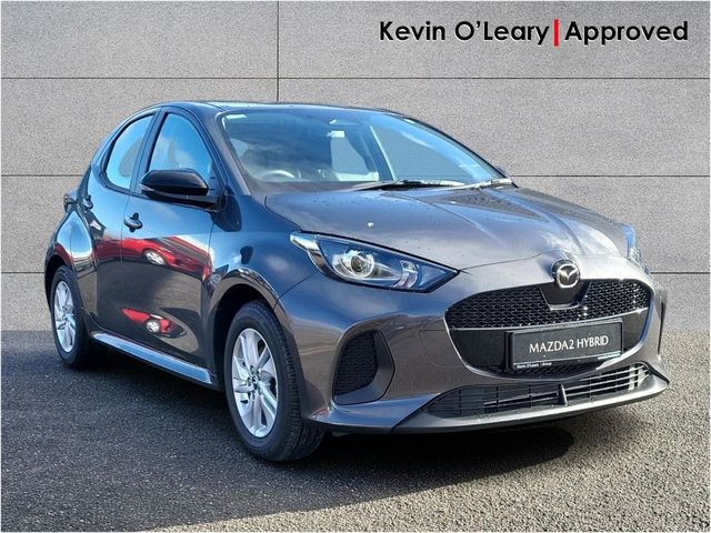 vehicle for sale from Kevin O'Leary Silversprings