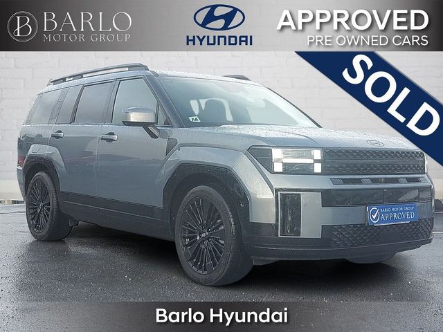vehicle for sale from Barlo Ford Clonmel