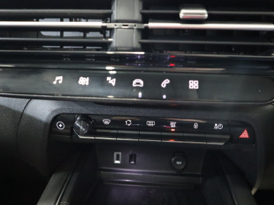 2023 Citroen C5 Aircross