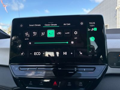 2024 Volkswagen ID.3