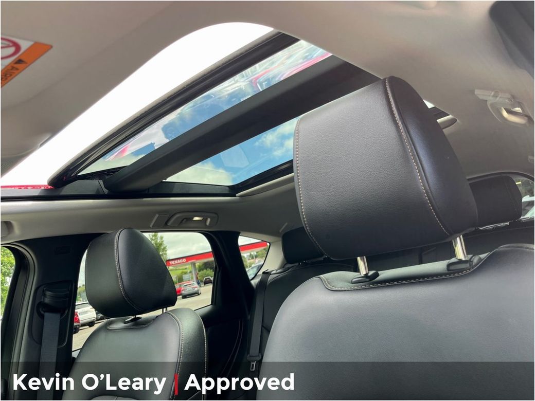 2024 Mazda CX-60