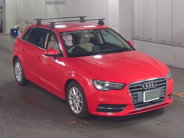 vehicle for sale from A & D Trade Car Sales