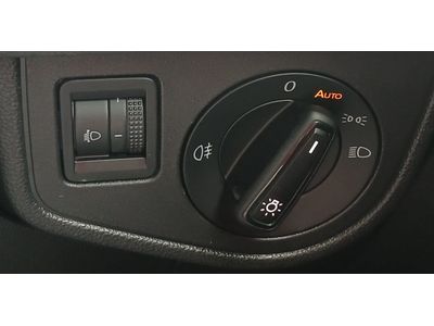 2022 Volkswagen Polo
