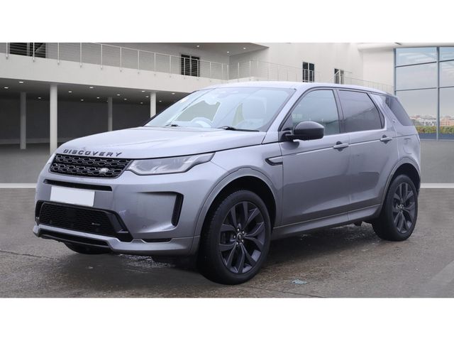 vehicle for sale from O'Regan Motors