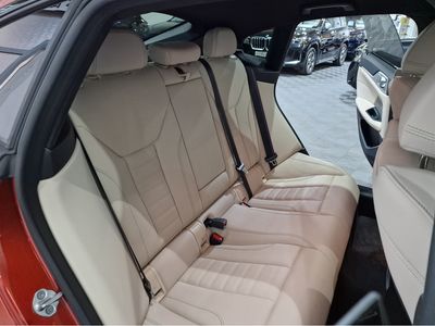 2023 BMW i4