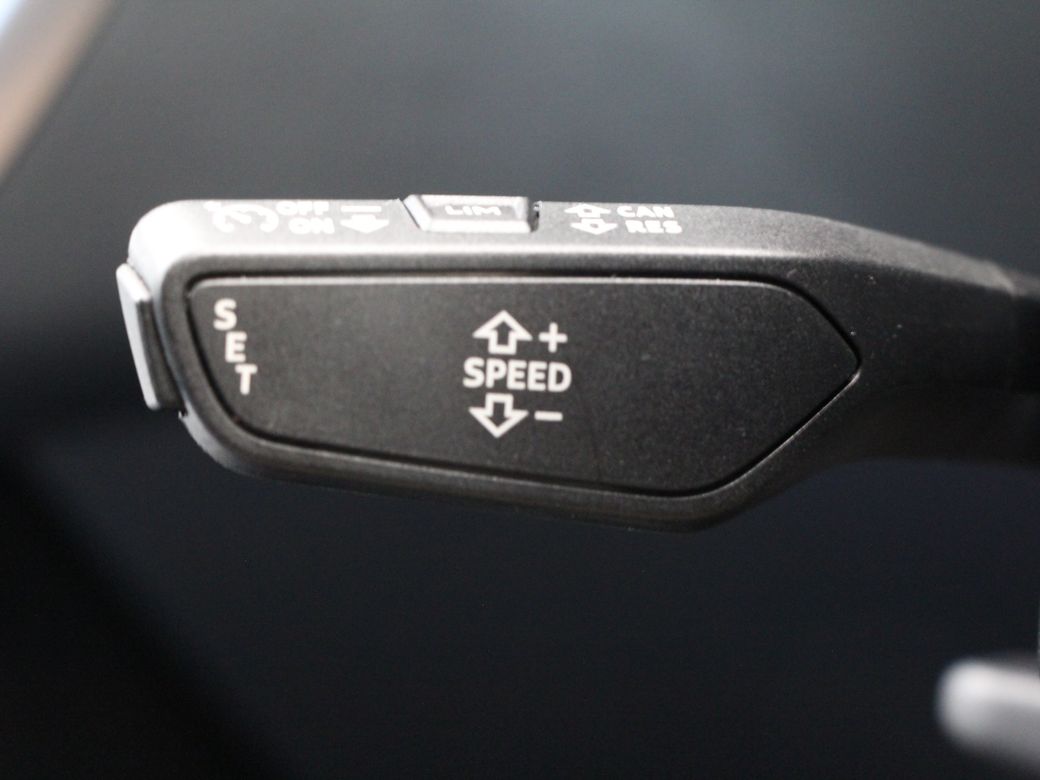 2022 Audi A6