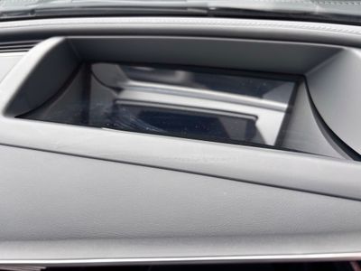 2024 Mercedes-Benz CLE