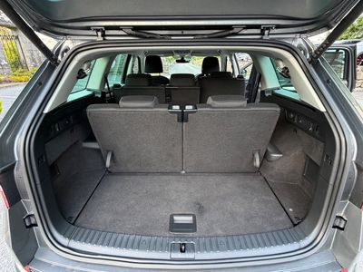 2023 Skoda Kodiaq