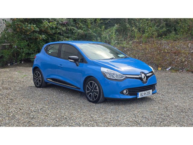 vehicle for sale from MD Cars
