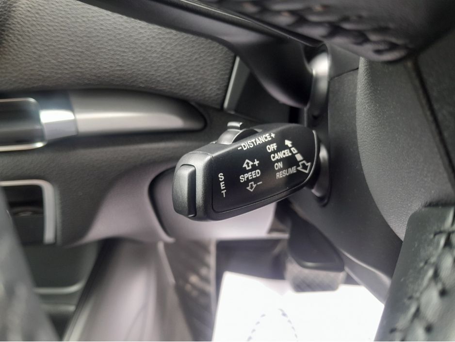 2014 Audi A3