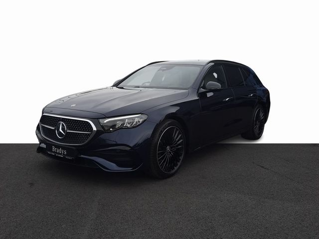 vehicle for sale from Bradys of Castleknock