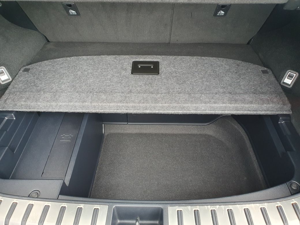 2018 Lexus NX 300h