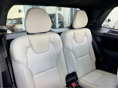 2024 Volvo XC90
