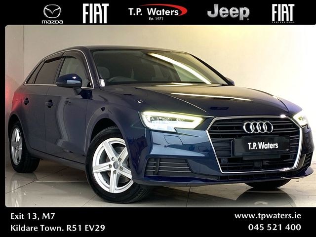 vehicle for sale from TP Waters
