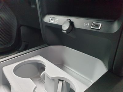 2026 Citroen C5 Aircross