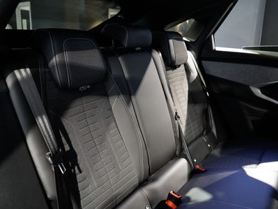2025 Peugeot 3008