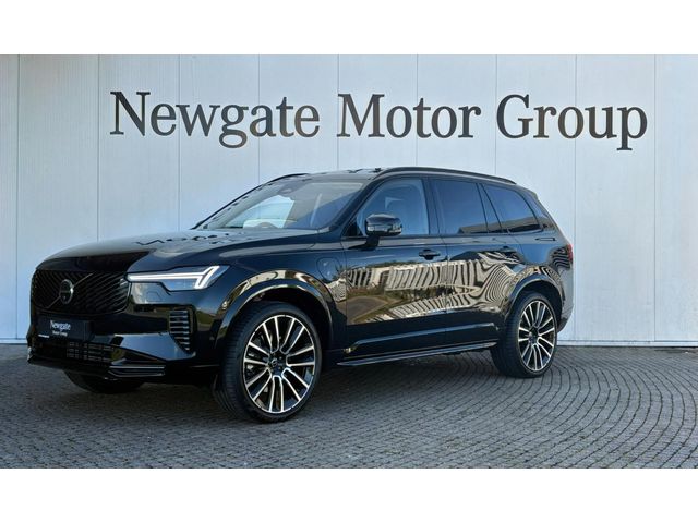 vehicle for sale from Newgate Motor Group