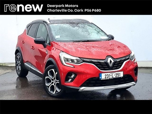 vehicle for sale from Deerpark Motors Charleville