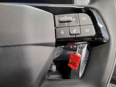 2026 Citroen Berlingo