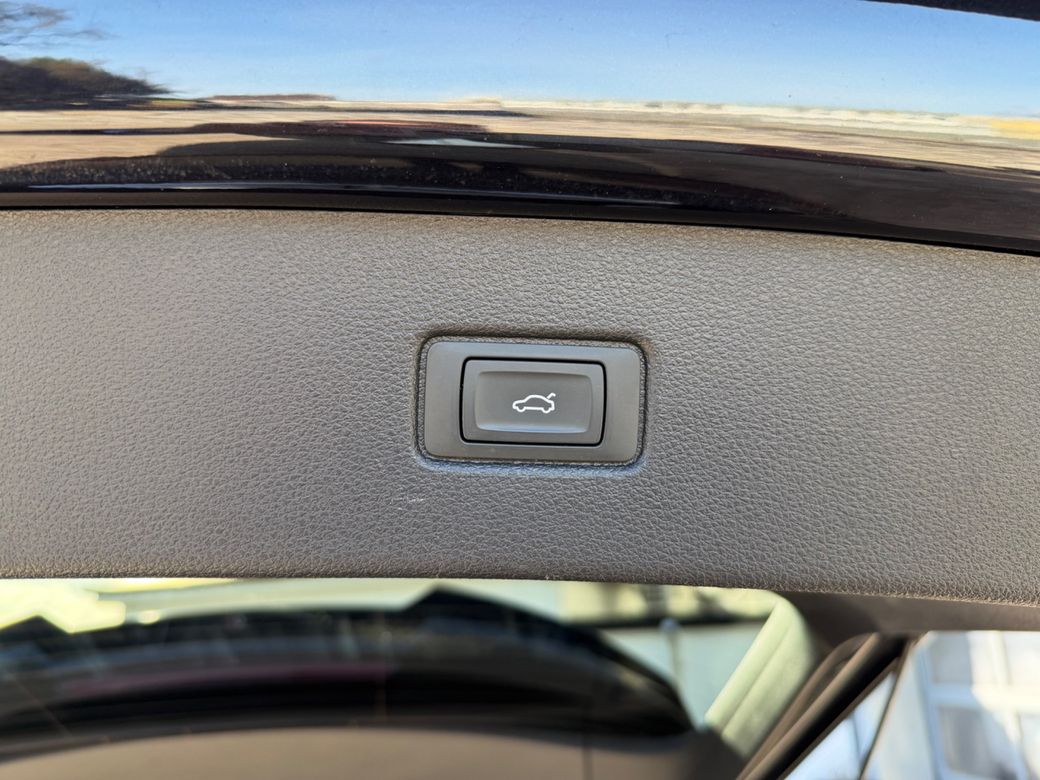 2021 Audi Q7