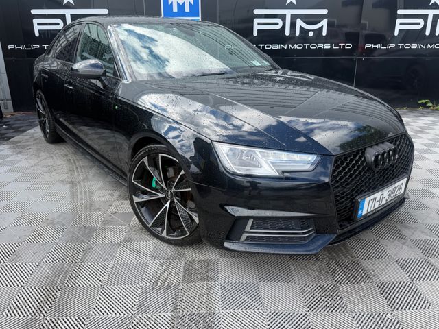 vehicle for sale from Philip Tobin Motors