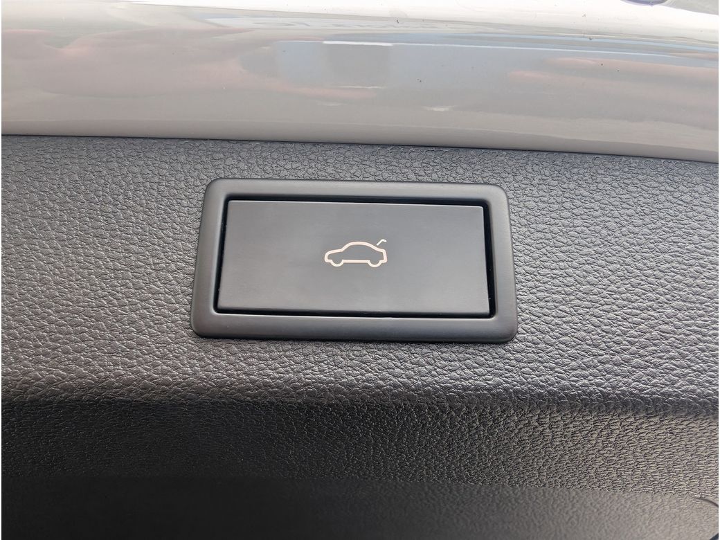 2023 Skoda Kodiaq
