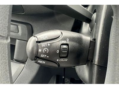 2024 Peugeot Expert