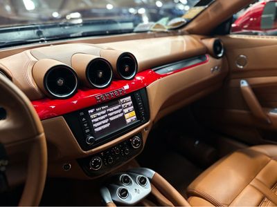 2012 Ferrari FF