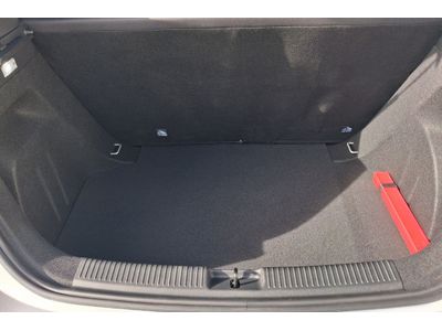 2026 MG MG3