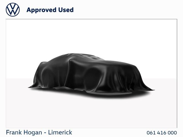 vehicle for sale from Frank Hogan Ltd