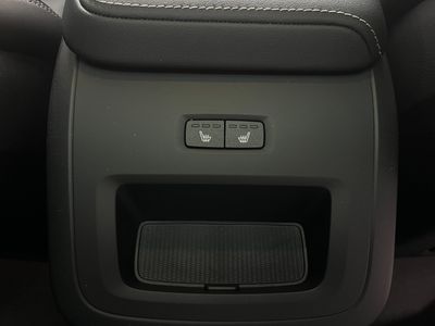 2024 Volvo XC60