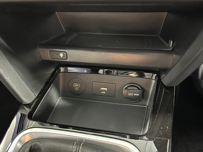 2023 Kia Ceed