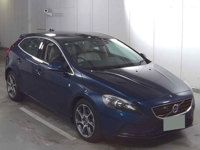 vehicle for sale from A & D Trade Car Sales