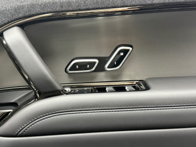 2026 Land Rover Range Rover Sport