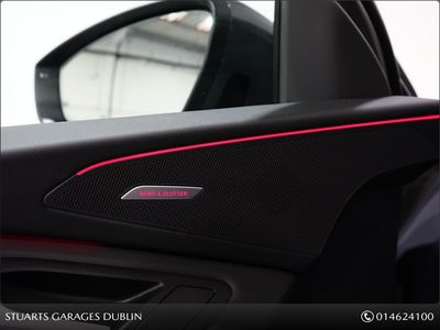 2026 Audi Q6 e-tron