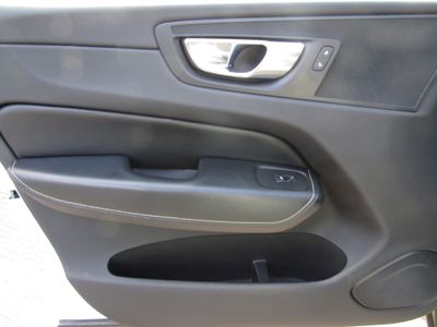 2018 Volvo XC60