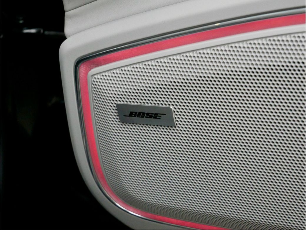 2023 Porsche Panamera