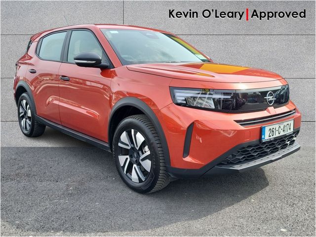 vehicle for sale from Kevin O'Leary Silversprings