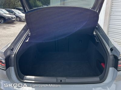 2023 Volkswagen Arteon