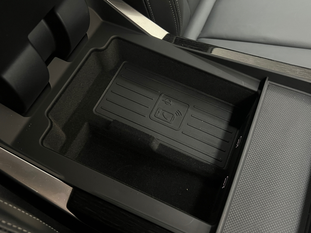 2024 Audi Q7
