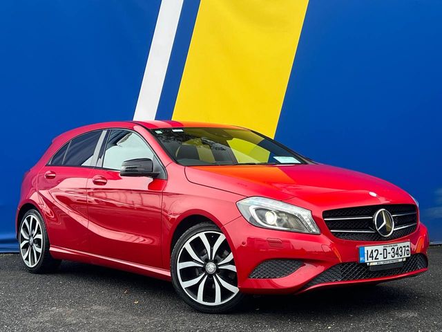 vehicle for sale from Bill Griffin Motors